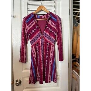 Free People Dress- small